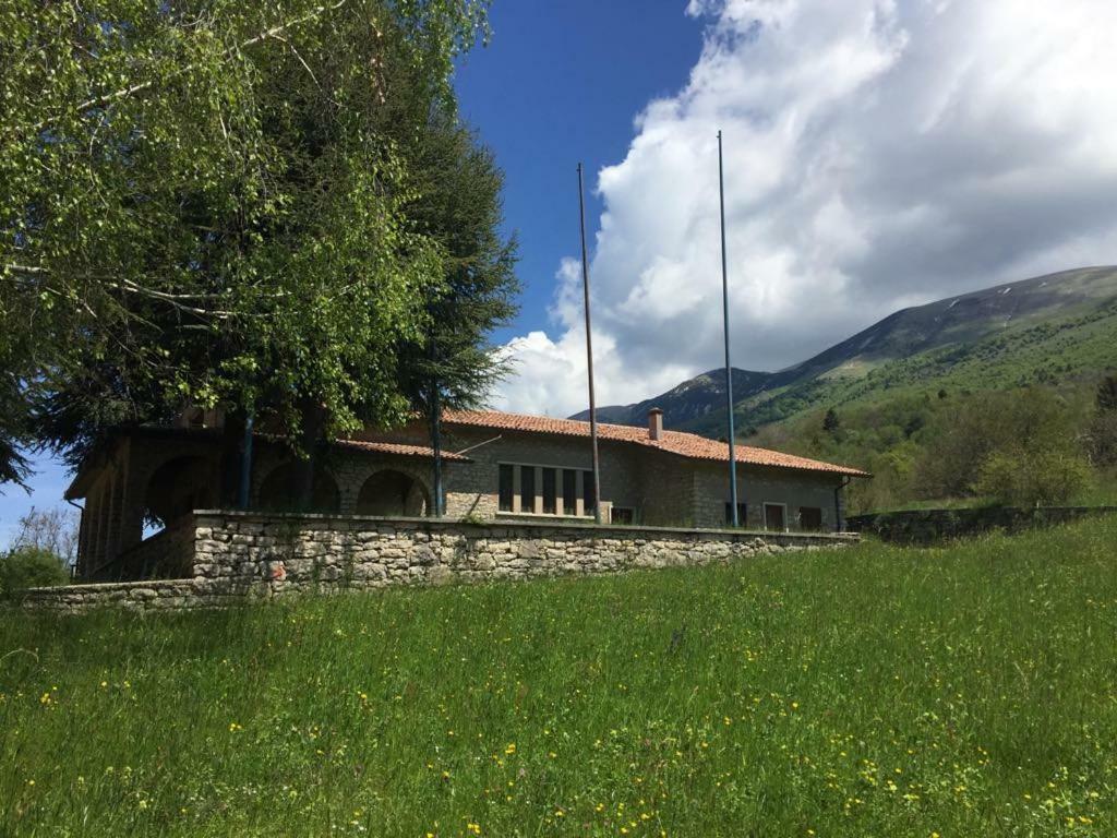 Monte Baldo * Brenzone sul Garda